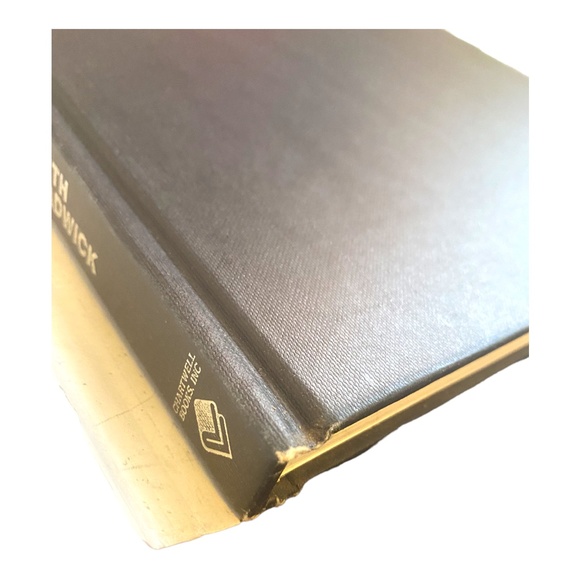 Hardcover Illustrated story of Jazz by Keith Shadwick - Picture 3 of 16